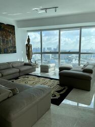 Marina Bay Residences (D1), Condominium #473336371